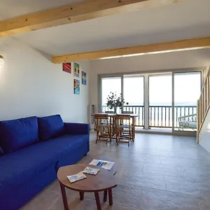 Pin Laricio Appartement Grimaud