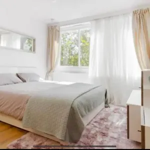 Grand Studio*victor Hugo*centre Appartement Toulouse