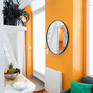 Lavie Maison Petite Paris
